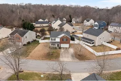 1511 Brambleton Court, Graham, NC 27253 - Photo 36