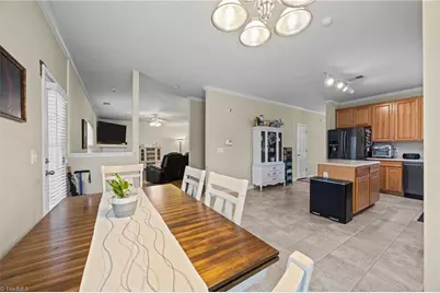 1511 Brambleton Court, Graham, NC 27253 - Photo 12