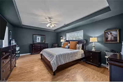 1511 Brambleton Court, Graham, NC 27253 - Photo 16