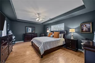 1511 Brambleton Ct, Graham, NC 27253 - Photo 16