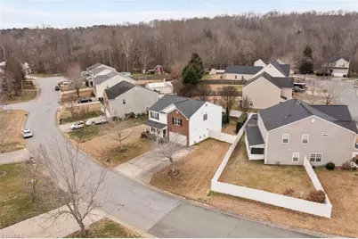 1511 Brambleton Court, Graham, NC 27253 - Photo 20