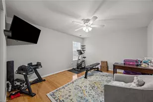 1511 Brambleton Ct, Graham, NC 27253 - Photo 26