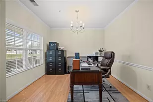 1511 Brambleton Ct, Graham, NC 27253 - Photo 6