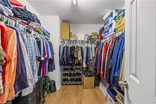 1511 Brambleton Ct, Graham, NC 27253 - Photo 18