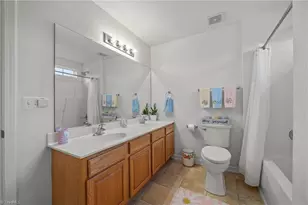 1511 Brambleton Ct, Graham, NC 27253 - Photo 28