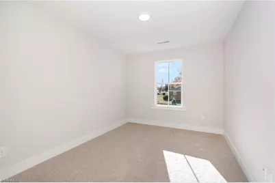 3605 Bridleton Ridge Trail, Greensboro, NC 27410 - Photo 14