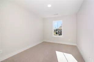 3605 Bridleton Ridge Trail, Greensboro, NC 27410 - Photo 14