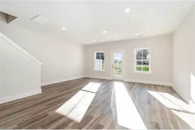 3605 Bridleton Ridge Trail, Greensboro, NC 27410 - Photo 8