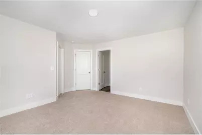 3605 Bridleton Ridge Trail, Greensboro, NC 27410 - Photo 12