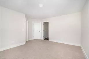 3605 Bridleton Ridge Trail, Greensboro, NC 27410 - Photo 12