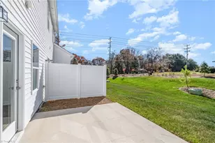 3605 Bridleton Ridge Trail, Greensboro, NC 27410 - Photo 20