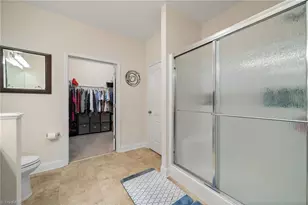 773 Forester Ct, High Point, NC 27265 - Photo 16