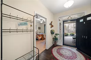 773 Forester Ct, High Point, NC 27265 - Photo 8