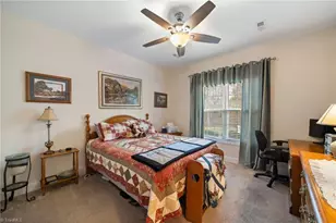 773 Forester Ct, High Point, NC 27265 - Photo 10