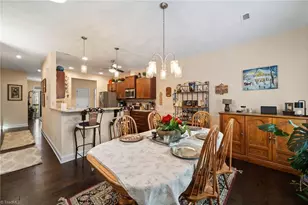 773 Forester Ct, High Point, NC 27265 - Photo 6