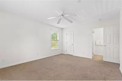 4290 Cedarcroft Court #2A, Greensboro, NC 27409 - Photo 12