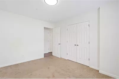 4290 Cedarcroft Court #2A, Greensboro, NC 27409 - Photo 8