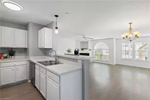 4290 Cedarcroft Ct, Greensboro, NC 27409 - Photo 6