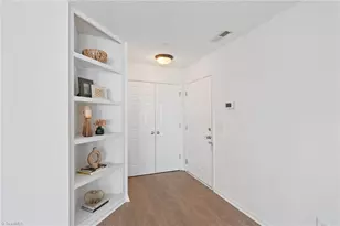 4290 Cedarcroft Ct, Greensboro, NC 27409 - Photo 2