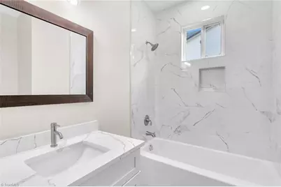 3634 Old Vineyard Road, Winston-Salem, NC 27104 - Photo 18