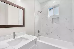 3634 Old Vineyard Rd, Winston-Salem, NC 27104 - Photo 18