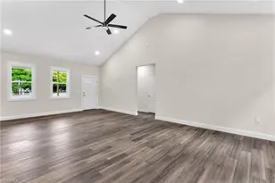 3634 Old Vineyard Rd, Winston-Salem, NC 27104 - Photo 8