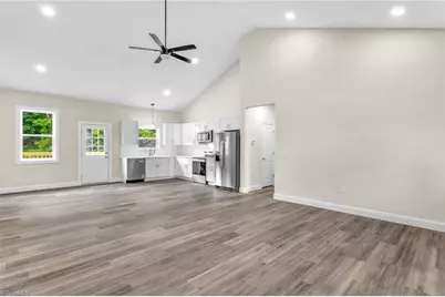 3634 Old Vineyard Road, Winston-Salem, NC 27104 - Photo 4