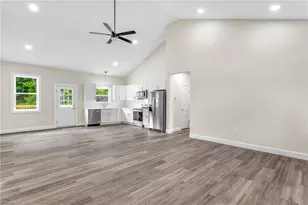 3634 Old Vineyard Rd, Winston-Salem, NC 27104 - Photo 4