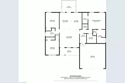 3634 Old Vineyard Road, Winston-Salem, NC 27104 - Photo 22