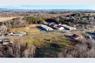 4.03 +/- Acres W Pine Street, Mount Airy, NC 27030 - Photo 4