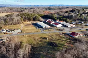 4 03 +/- Acres W Pine St, Mount Airy, NC 27030 - Photo 4