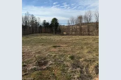 4.03 +/- Acres W Pine Street, Mount Airy, NC 27030 - Photo 6