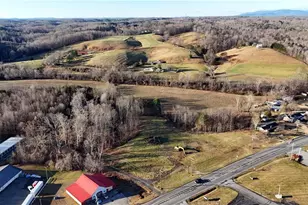 4 03 +/- Acres W Pine St, Mount Airy, NC 27030 - Photo 2