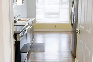 814 Guilford College Rd, Greensboro, NC 27409 - Photo 6