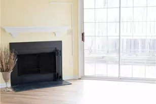 814 Guilford College Rd, Greensboro, NC 27409 - Photo 4