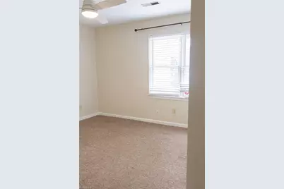 814 Guilford College Road #133, Greensboro, NC 27409 - Photo 14