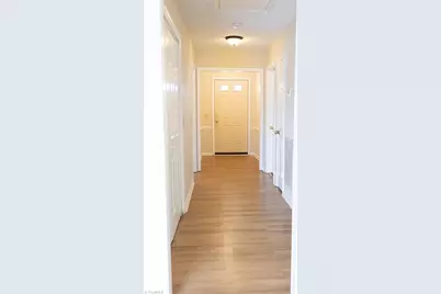 814 Guilford College Road #133, Greensboro, NC 27409 - Photo 18