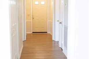 814 Guilford College Rd, Greensboro, NC 27409 - Photo 18