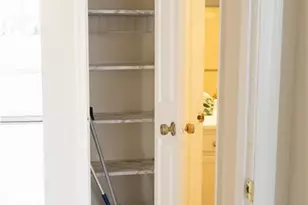 814 Guilford College Rd, Greensboro, NC 27409 - Photo 28