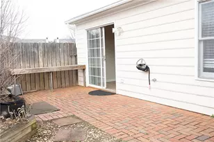 814 Guilford College Rd, Greensboro, NC 27409 - Photo 24