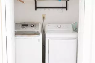 814 Guilford College Rd, Greensboro, NC 27409 - Photo 10