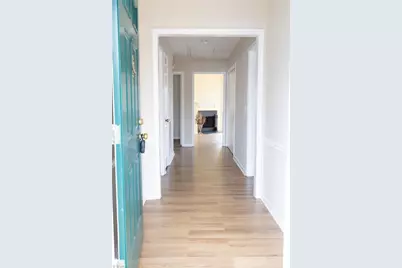 814 Guilford College Road #133, Greensboro, NC 27409 - Photo 2