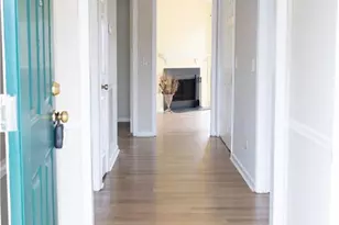 814 Guilford College Rd, Greensboro, NC 27409 - Photo 2