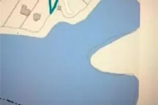 417 Gardner Point Dr, Stony Point, NC 28678 - Photo 1