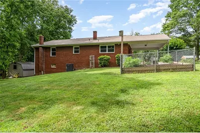 287 Eldorado Road, Asheboro, NC 27205 - Photo 26