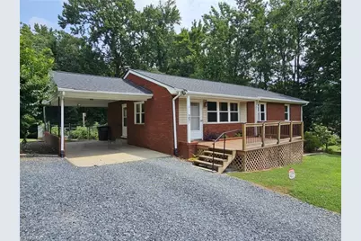 287 Eldorado Road, Asheboro, NC 27205 - Photo 2