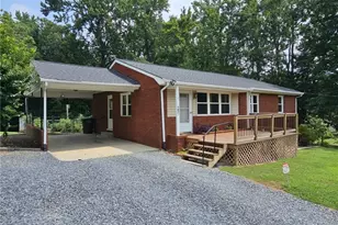 287 Eldorado Rd, Asheboro, NC 27205 - Photo 2