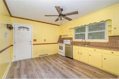 287 Eldorado Road, Asheboro, NC 27205 - Photo 12