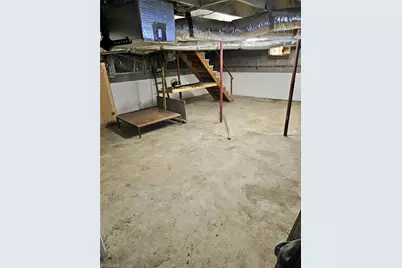 287 Eldorado Road, Asheboro, NC 27205 - Photo 22