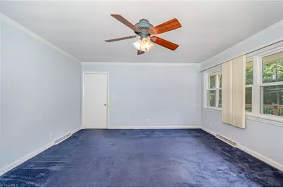 287 Eldorado Road, Asheboro, NC 27205 - Photo 10